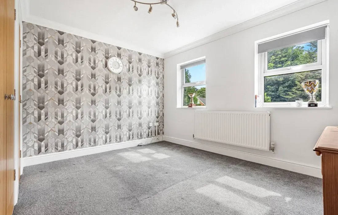 5 bedroom house for sale