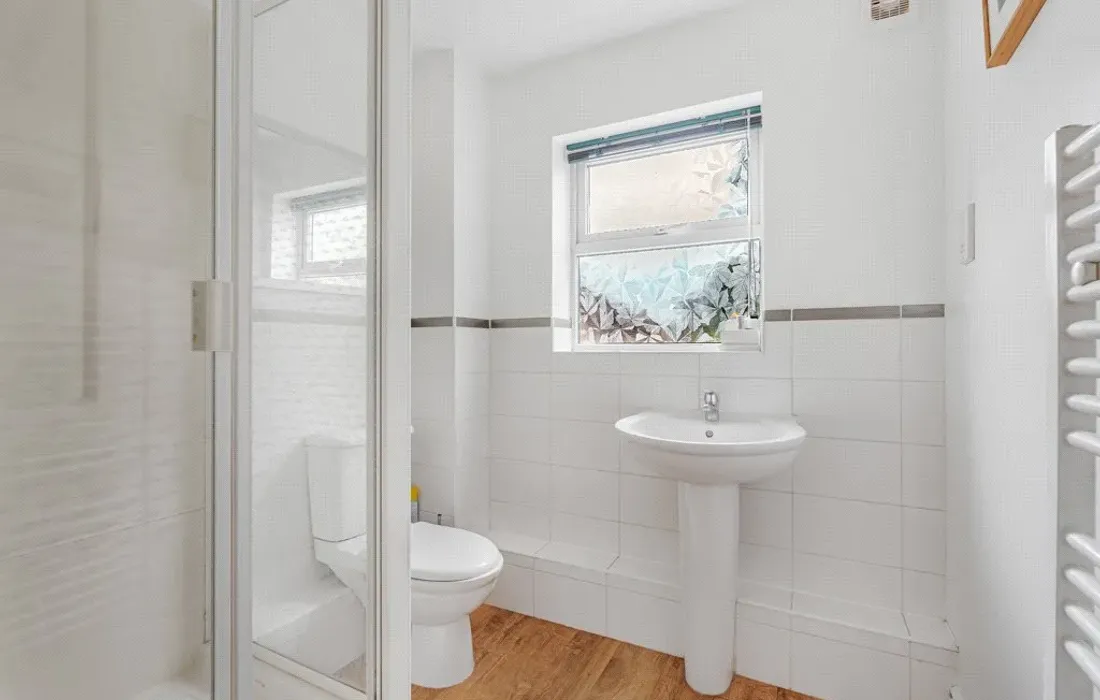5 bedroom house for sale