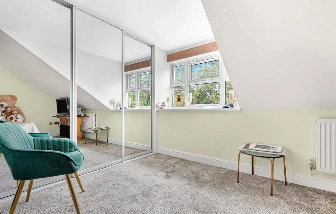 5 bedroom house for sale