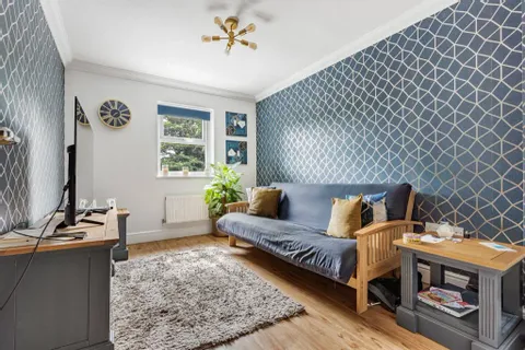 5 bedroom house for sale
