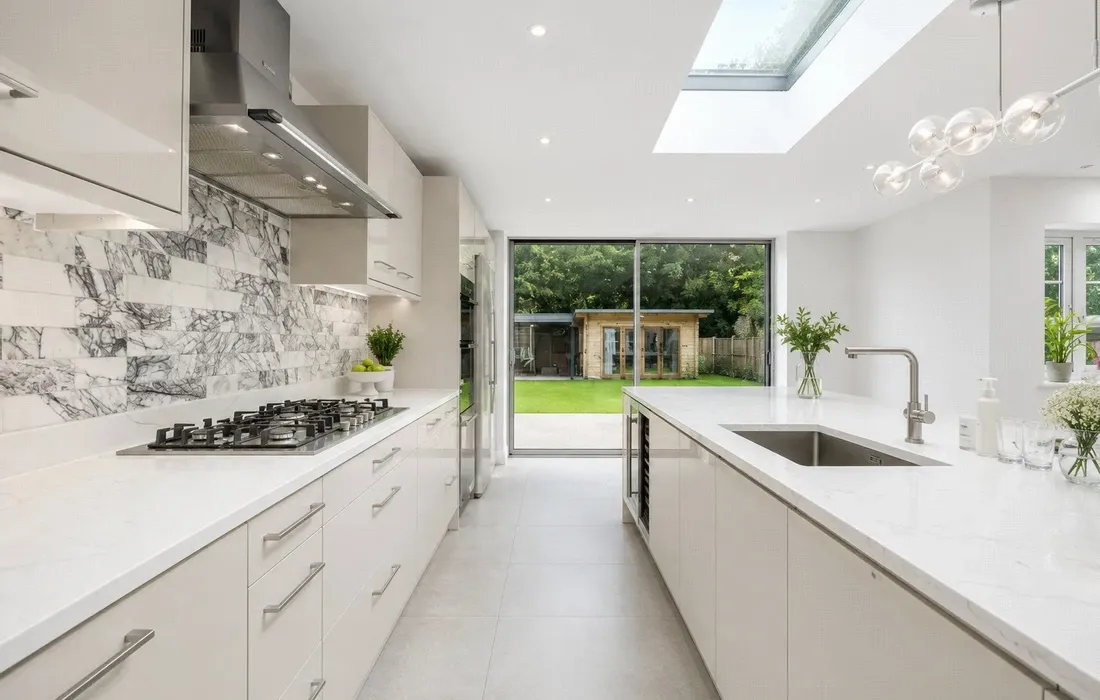 6 bedroom house for sale