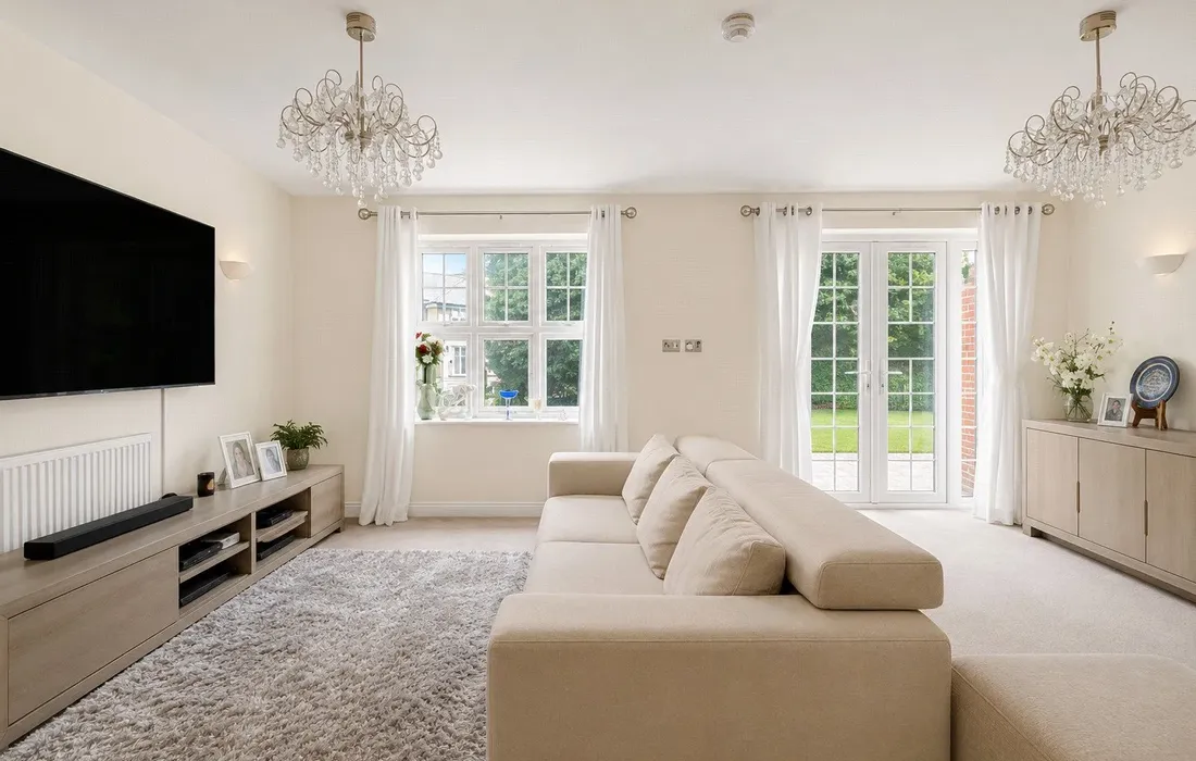 6 bedroom house for sale