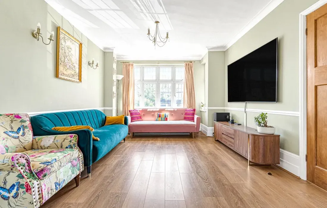 3 bedroom house for sale