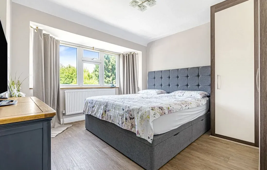 3 bedroom house for sale