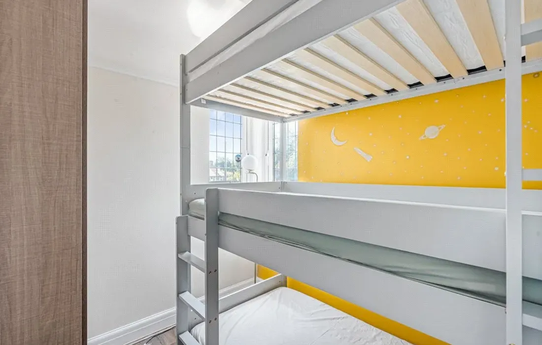 3 bedroom house for sale