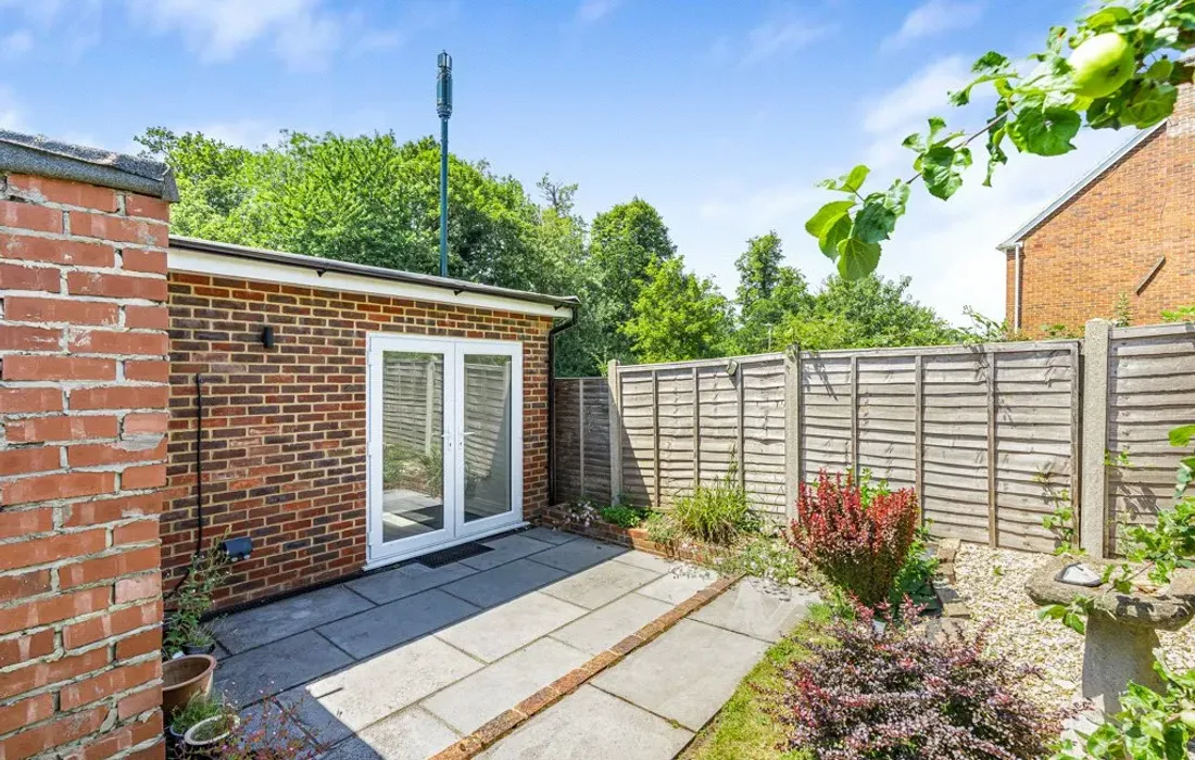 3 bedroom house for sale