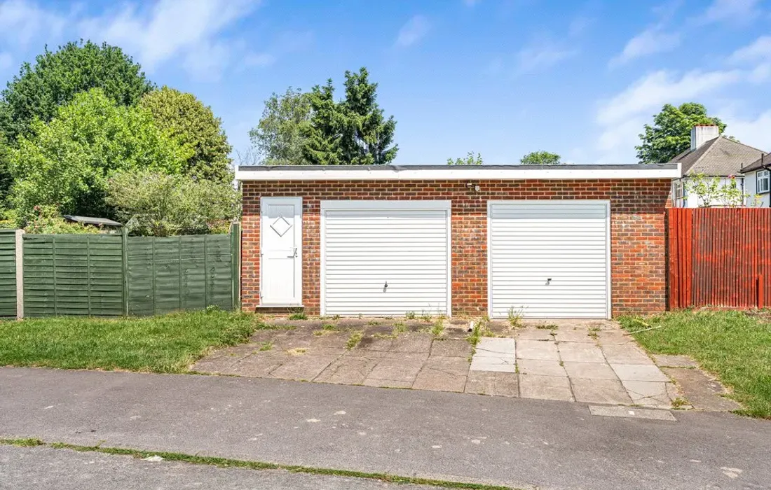 3 bedroom house for sale