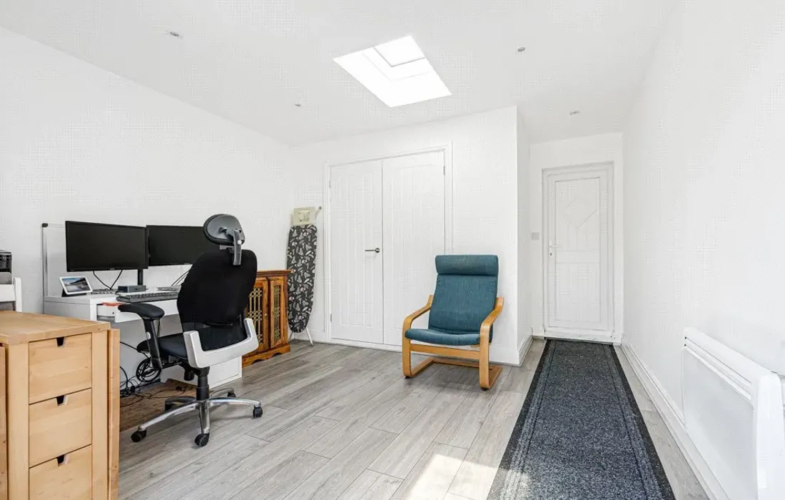 3 bedroom house for sale